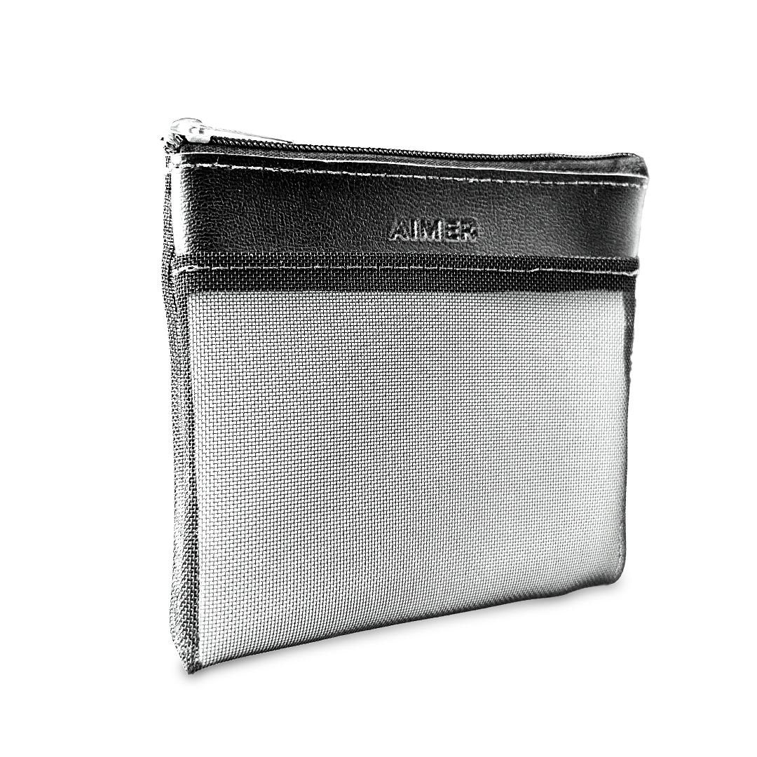 NECESSARIE M