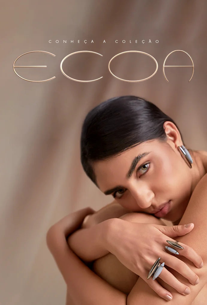 Ecoa