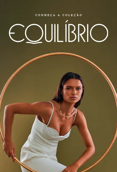 Equilibrío