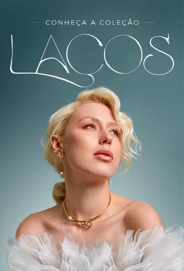 Laços