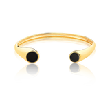 Bracelete Pocket Ball - Onix