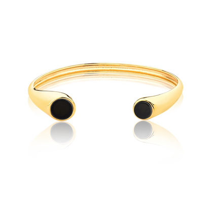 Bracelete Pocket Ball - Onix