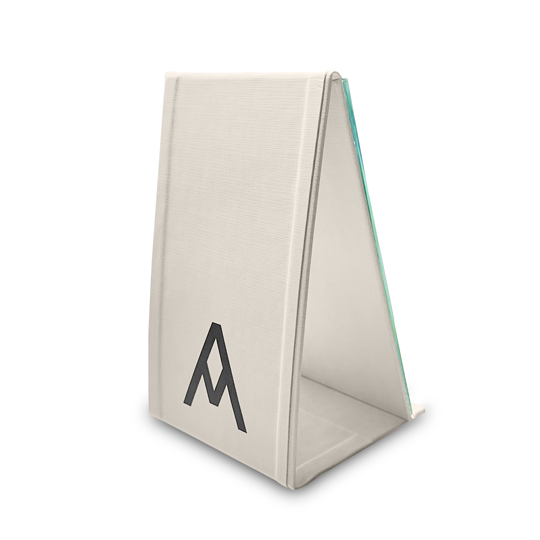 BOLSA G