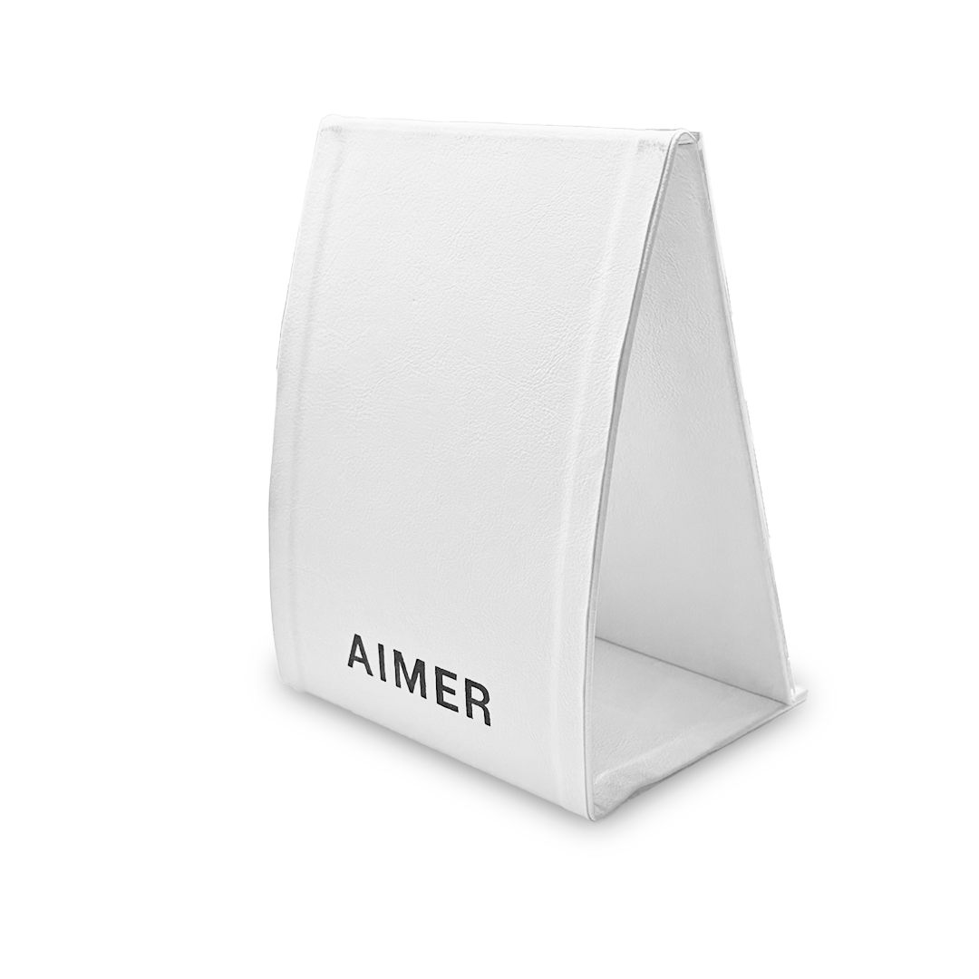 BOLSA P