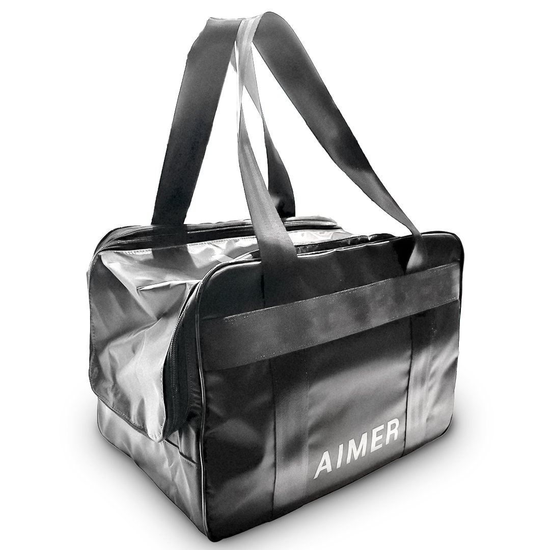 BOLSA G