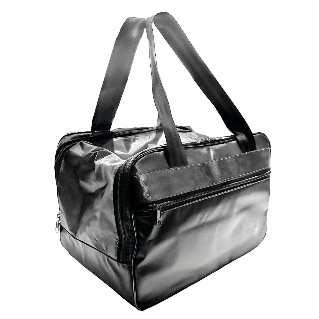 BOLSA G