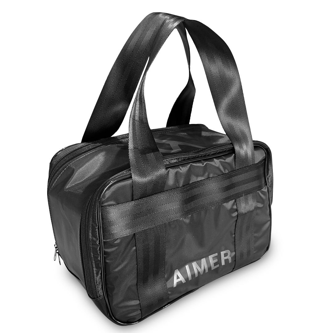 BOLSA P