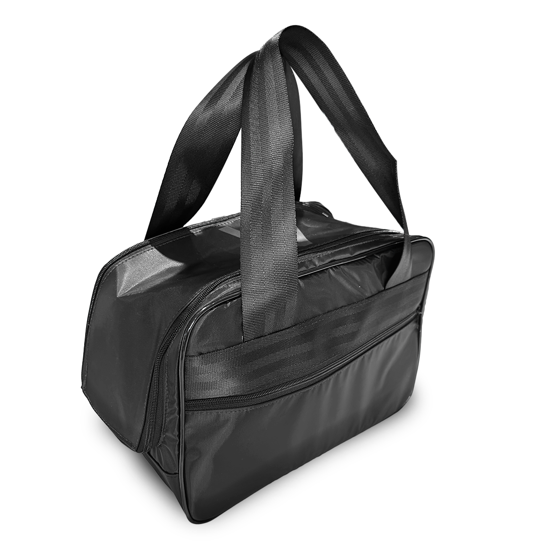 BOLSA P