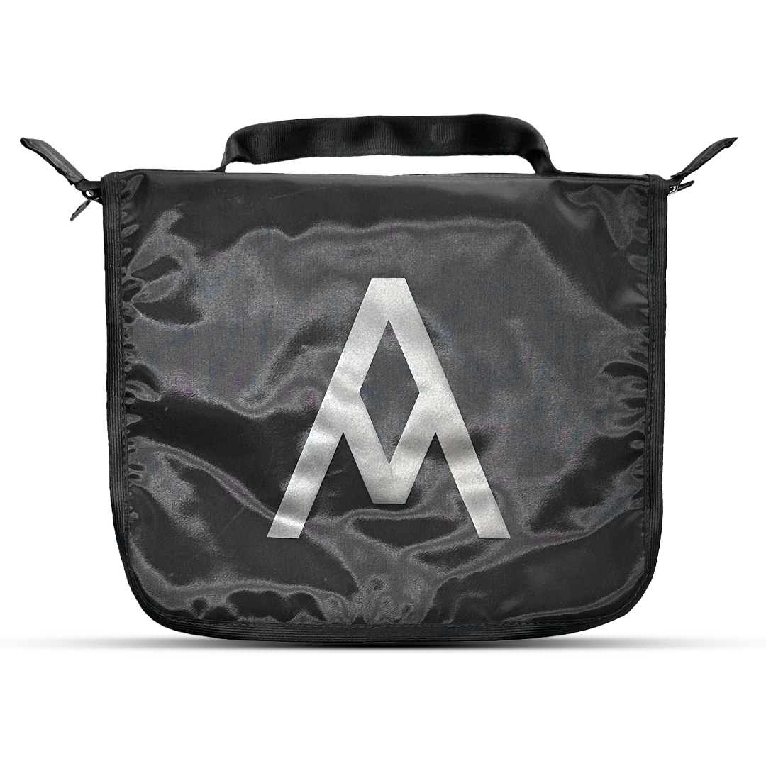 BOLSA DEMONSTRAÇÃO