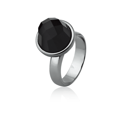 Anel Classic - Onix