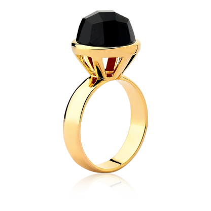 Anel Classic - Onix