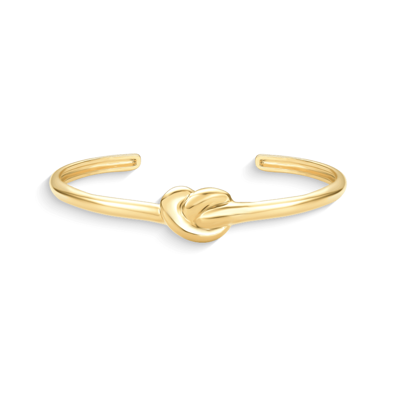 Bracelete Nó