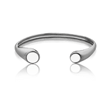 Bracelete Pocket Ball - Porcelana Semijoias de luxo e design exclusivo