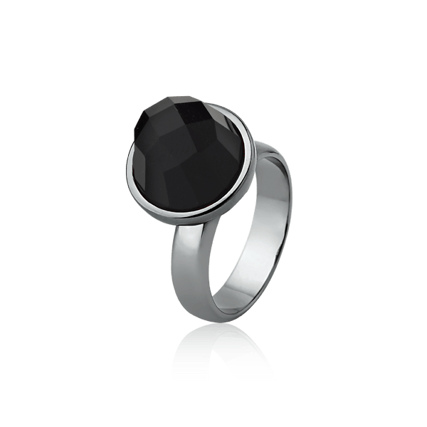 Anel Classic - Onix
