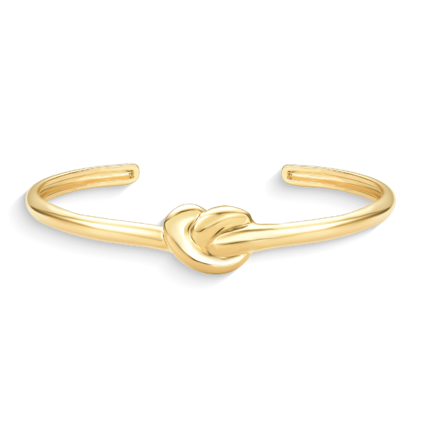 Bracelete Nó