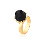 Anel Classic - Onix
