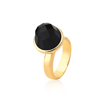 Anel Classic - Onix