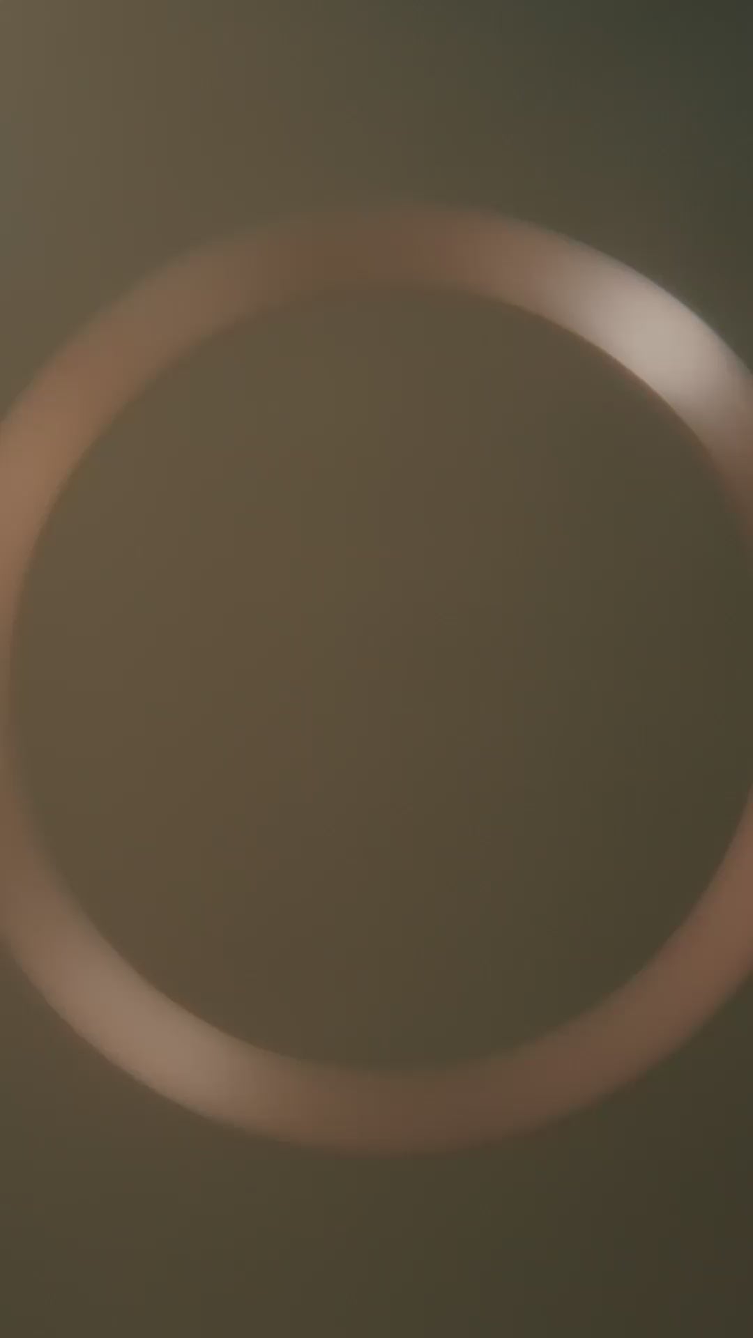 Equilibrío — capa do filme de lançamento